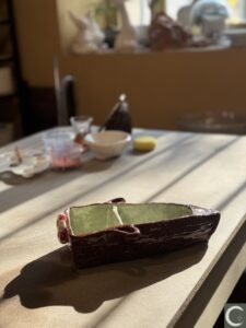کار با دست حرفه ای