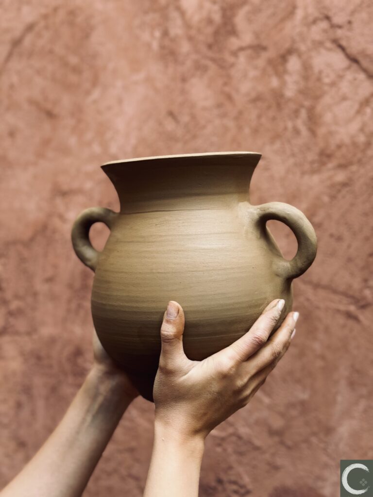کار با چرخ